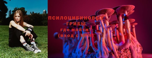 мефедрон Приозерск