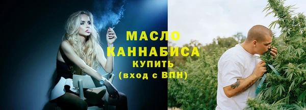 индика Балабаново