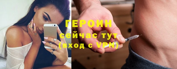 индика Балабаново