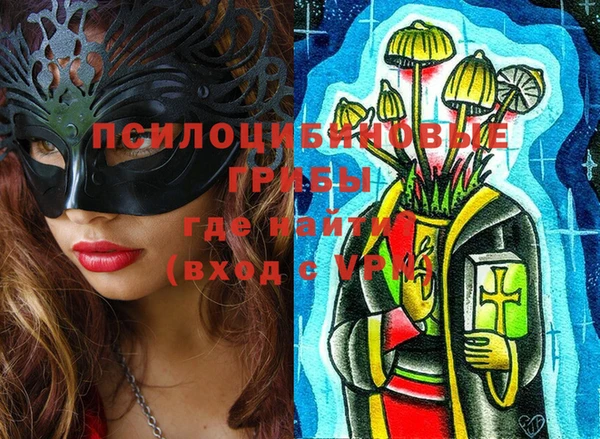 не бодяженный Арсеньев