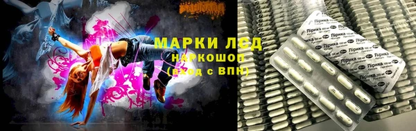 герыч Аркадак