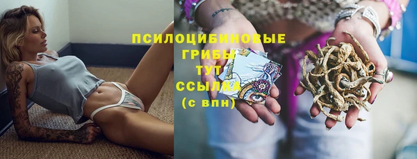 герыч Балахна
